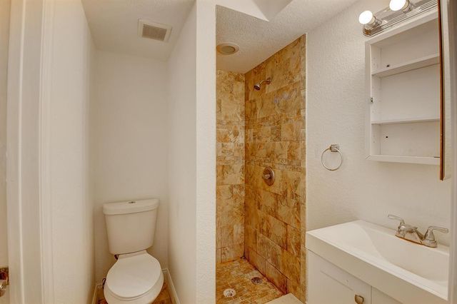 707 SW 9th Court, Delray Beach, FL 33444