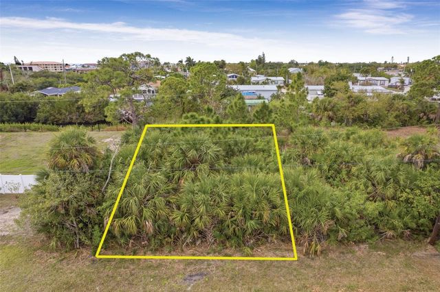 3111 BANYAN WAY, Punta Gorda, FL 33950