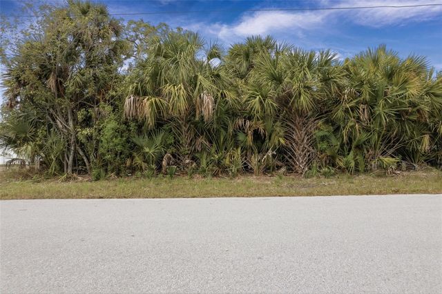 3111 BANYAN WAY, Punta Gorda, FL 33950