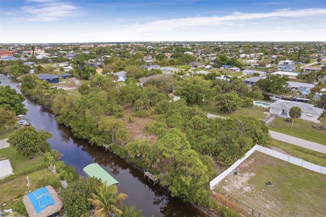 3111 BANYAN WAY, Punta Gorda, FL 33950