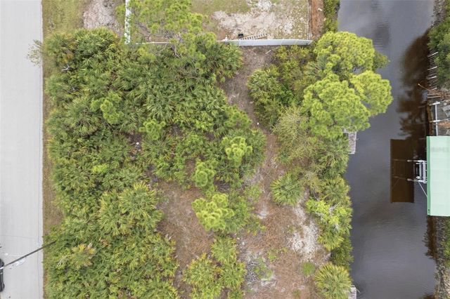 3111 BANYAN WAY, Punta Gorda, FL 33950
