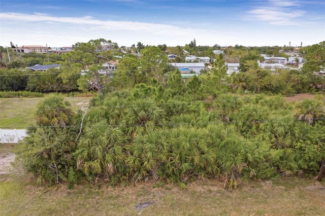 3111 BANYAN WAY, Punta Gorda, FL 33950