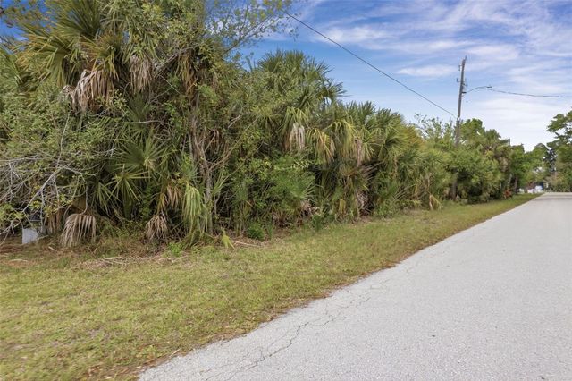3111 BANYAN WAY, Punta Gorda, FL 33950