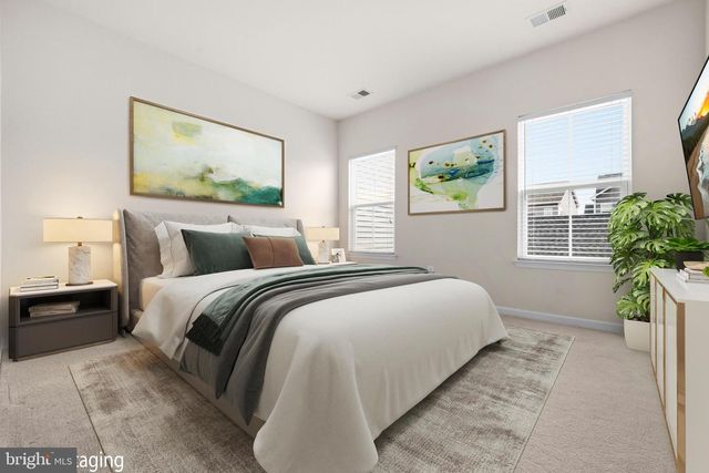 617 POTOMAC VIEW PKWY, Brunswick, MD 21716