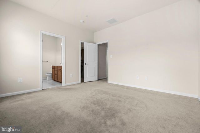 617 POTOMAC VIEW PKWY, Brunswick, MD 21716