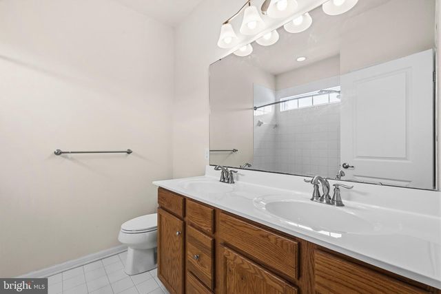 617 POTOMAC VIEW PKWY, Brunswick, MD 21716