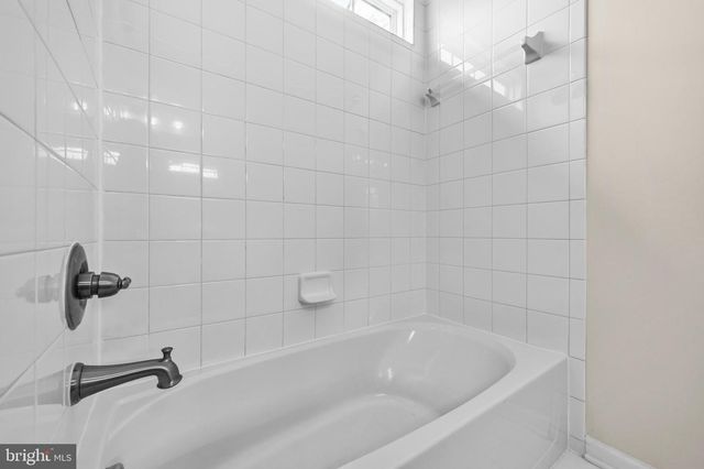 617 POTOMAC VIEW PKWY, Brunswick, MD 21716