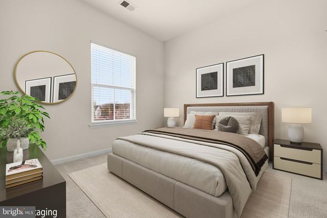 617 POTOMAC VIEW PKWY, Brunswick, MD 21716