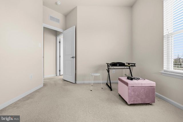 617 POTOMAC VIEW PKWY, Brunswick, MD 21716