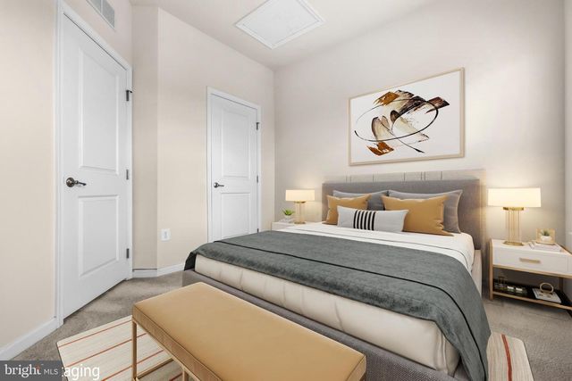 617 POTOMAC VIEW PKWY, Brunswick, MD 21716