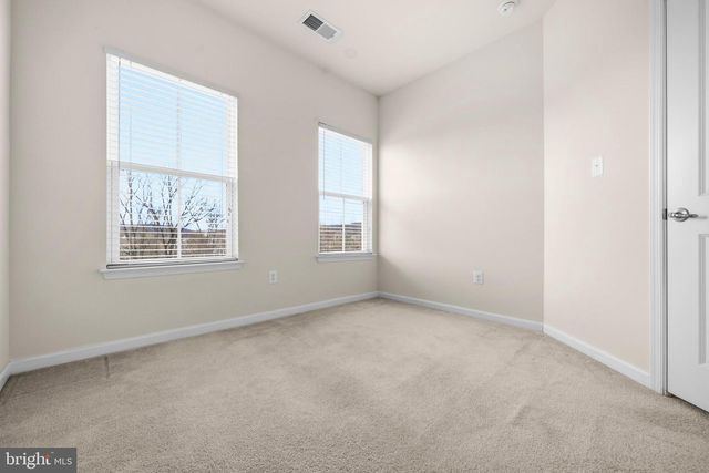 617 POTOMAC VIEW PKWY, Brunswick, MD 21716