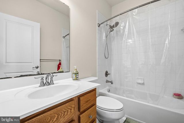 617 POTOMAC VIEW PKWY, Brunswick, MD 21716