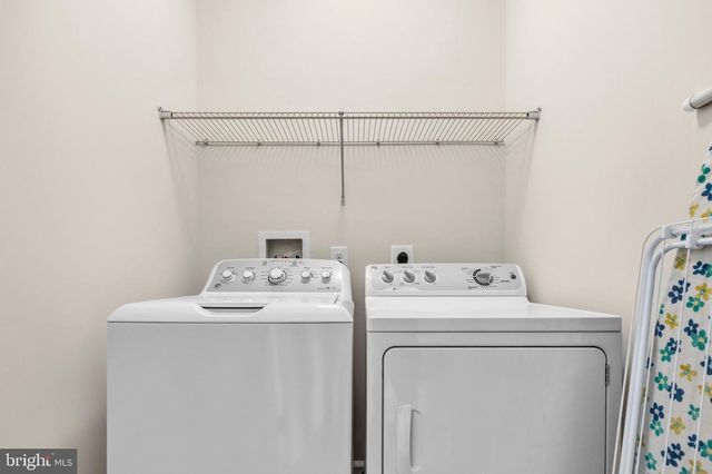 617 POTOMAC VIEW PKWY, Brunswick, MD 21716