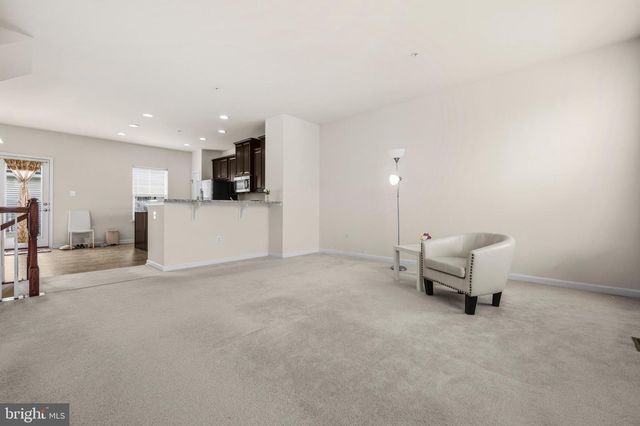 617 POTOMAC VIEW PKWY, Brunswick, MD 21716