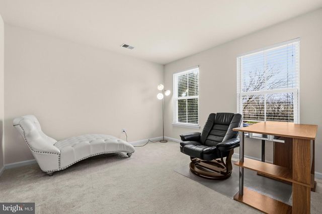 617 POTOMAC VIEW PKWY, Brunswick, MD 21716