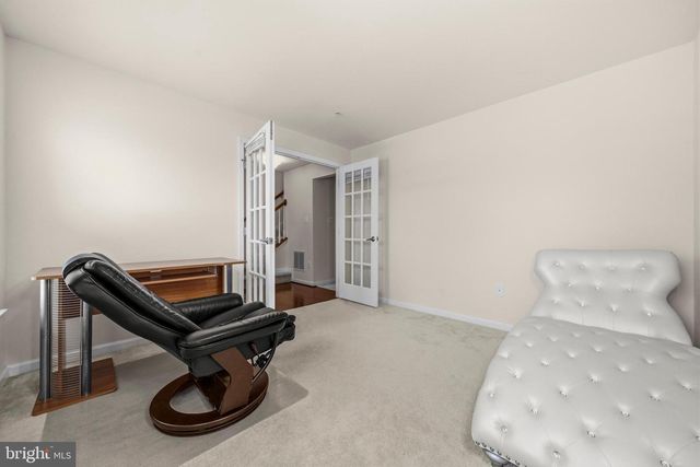 617 POTOMAC VIEW PKWY, Brunswick, MD 21716