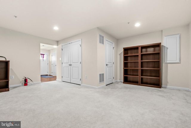 617 POTOMAC VIEW PKWY, Brunswick, MD 21716