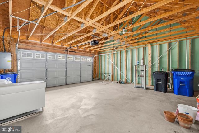 617 POTOMAC VIEW PKWY, Brunswick, MD 21716