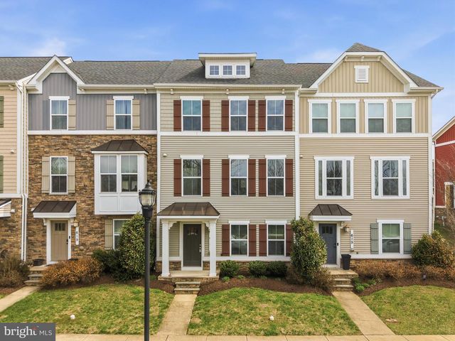 617 POTOMAC VIEW PKWY, Brunswick, MD 21716