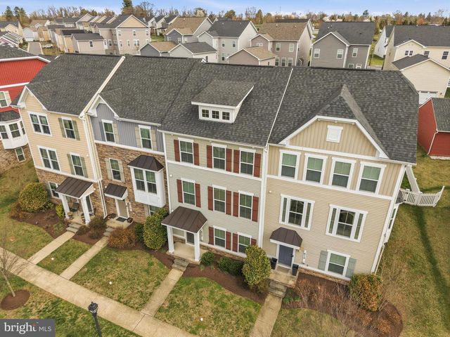 617 POTOMAC VIEW PKWY, Brunswick, MD 21716