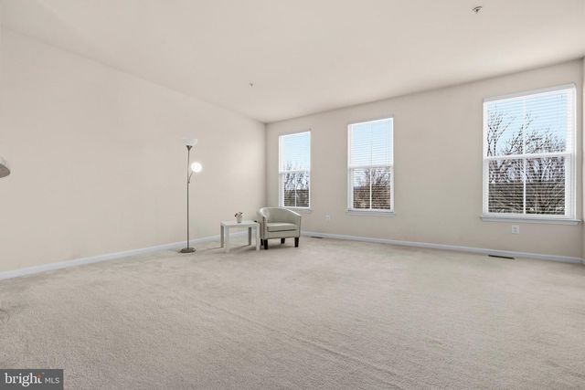 617 POTOMAC VIEW PKWY, Brunswick, MD 21716