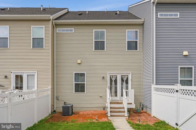 617 POTOMAC VIEW PKWY, Brunswick, MD 21716