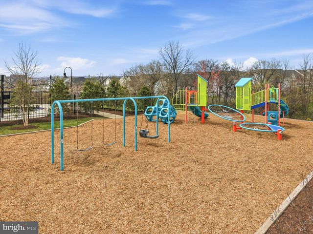 617 POTOMAC VIEW PKWY, Brunswick, MD 21716