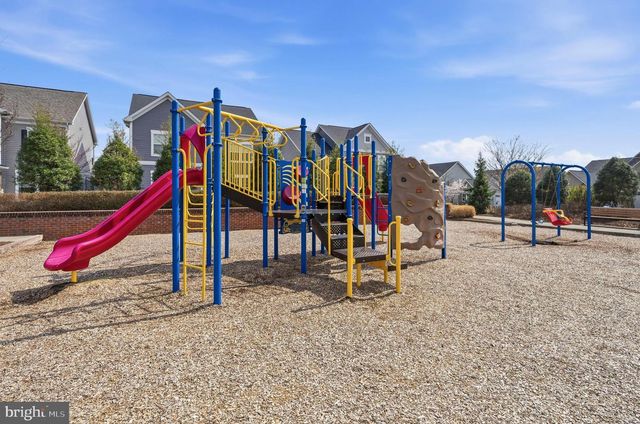 617 POTOMAC VIEW PKWY, Brunswick, MD 21716