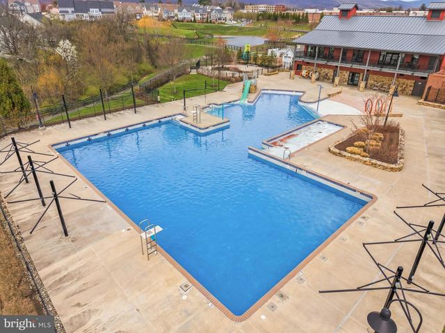 617 POTOMAC VIEW PKWY, Brunswick, MD 21716