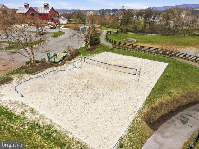 617 POTOMAC VIEW PKWY, Brunswick, MD 21716