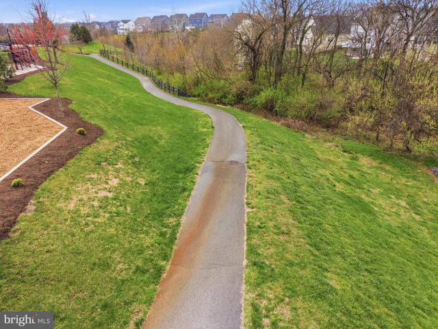 617 POTOMAC VIEW PKWY, Brunswick, MD 21716