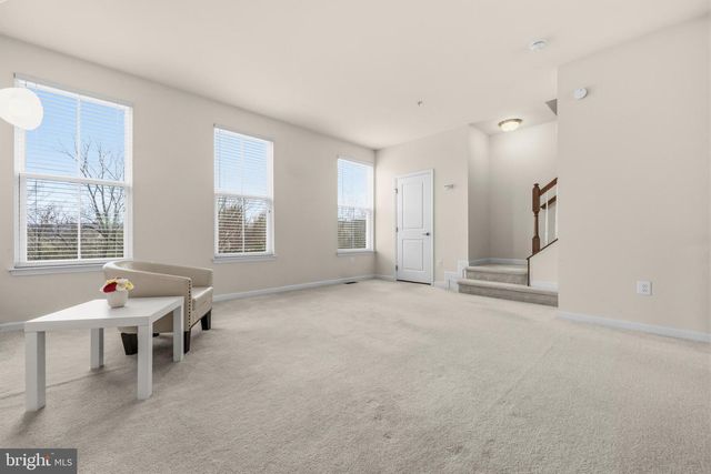 617 POTOMAC VIEW PKWY, Brunswick, MD 21716