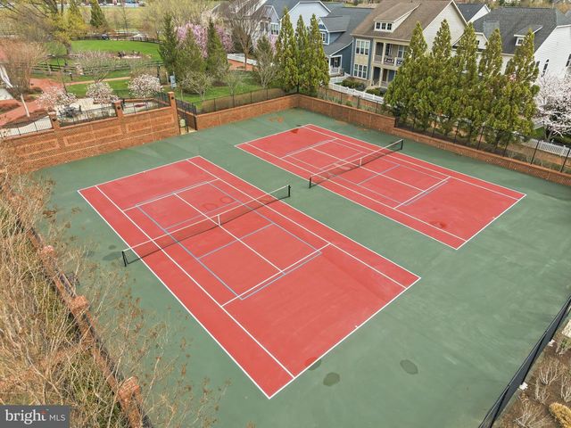 617 POTOMAC VIEW PKWY, Brunswick, MD 21716