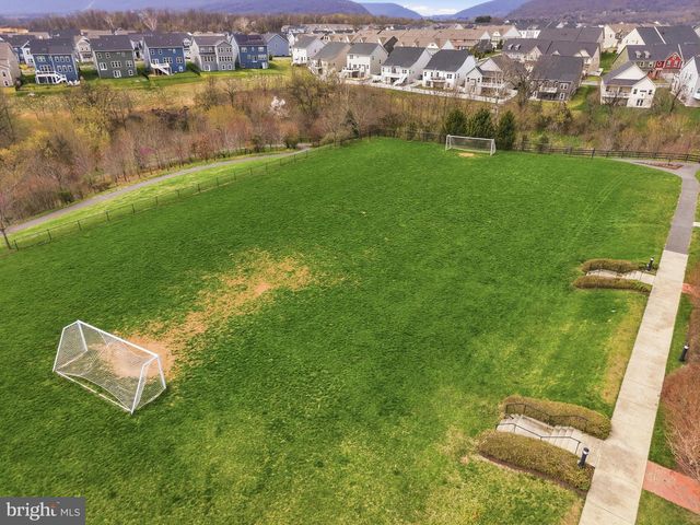 617 POTOMAC VIEW PKWY, Brunswick, MD 21716