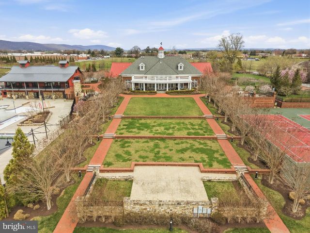 617 POTOMAC VIEW PKWY, Brunswick, MD 21716