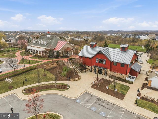 617 POTOMAC VIEW PKWY, Brunswick, MD 21716