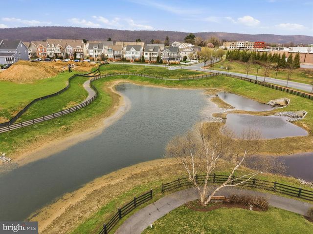 617 POTOMAC VIEW PKWY, Brunswick, MD 21716