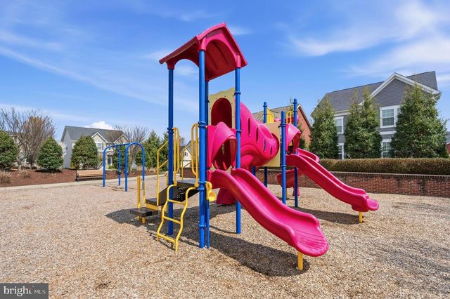 617 POTOMAC VIEW PKWY, Brunswick, MD 21716