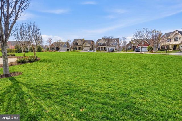 617 POTOMAC VIEW PKWY, Brunswick, MD 21716