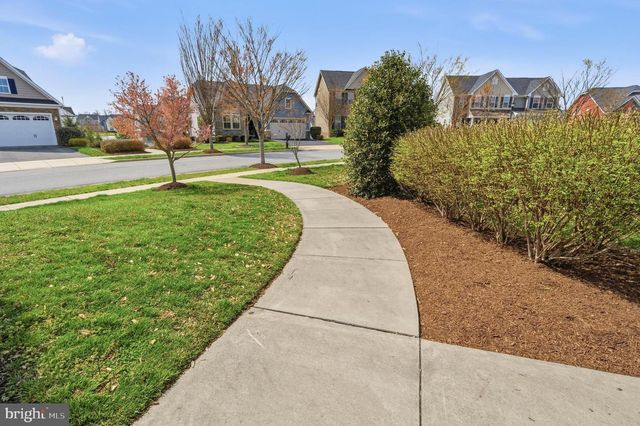 617 POTOMAC VIEW PKWY, Brunswick, MD 21716