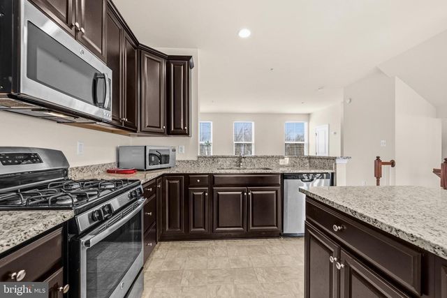 617 POTOMAC VIEW PKWY, Brunswick, MD 21716