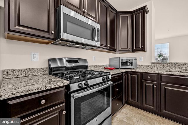 617 POTOMAC VIEW PKWY, Brunswick, MD 21716