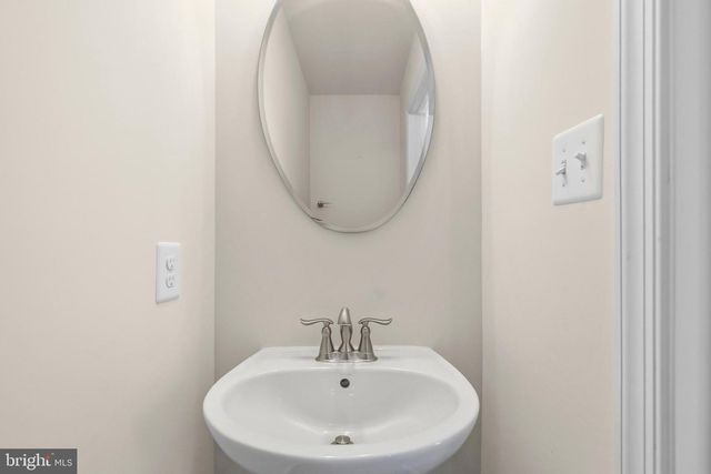 617 POTOMAC VIEW PKWY, Brunswick, MD 21716