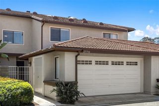 25716 Harbor Point Dr. 178, Dana Point, CA 92629