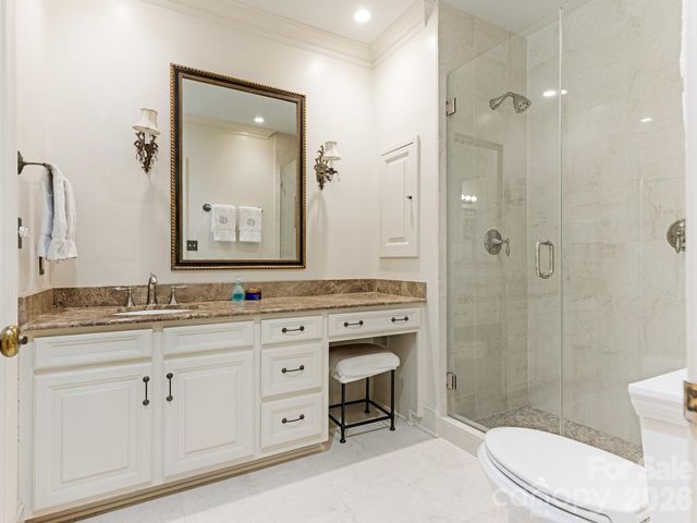 2424 Richardson Drive, Charlotte, NC 28211