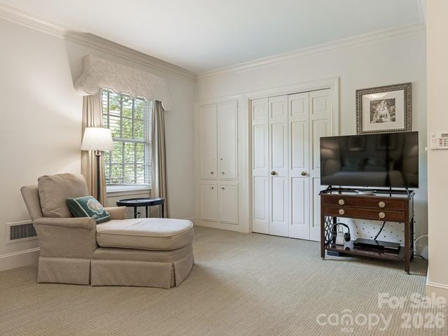 2424 Richardson Drive, Charlotte, NC 28211