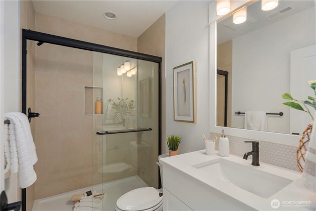 4215 220th Place SE, Bothell, WA 98021