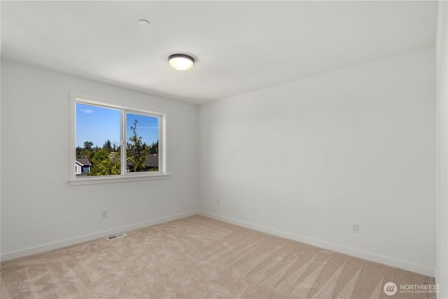 4215 220th Place SE, Bothell, WA 98021