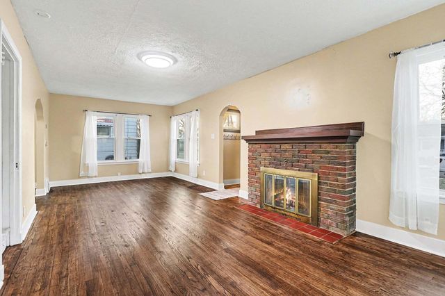 236 Iroquois Avenue, Battle Creek City, MI 49015