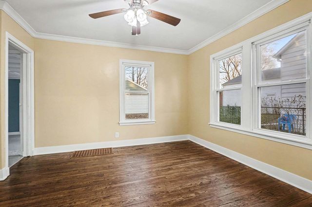 236 Iroquois Avenue, Battle Creek City, MI 49015